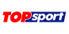 Topsport logo